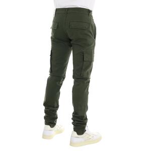 PANTALONE CARGO LYLE & SCOTT - Mad Fashion | img vers.300x/
